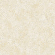 Galerie DWP0019-03 Lustre Spot Gold Wallpaper DWP0019-03 Gold Wallpaper