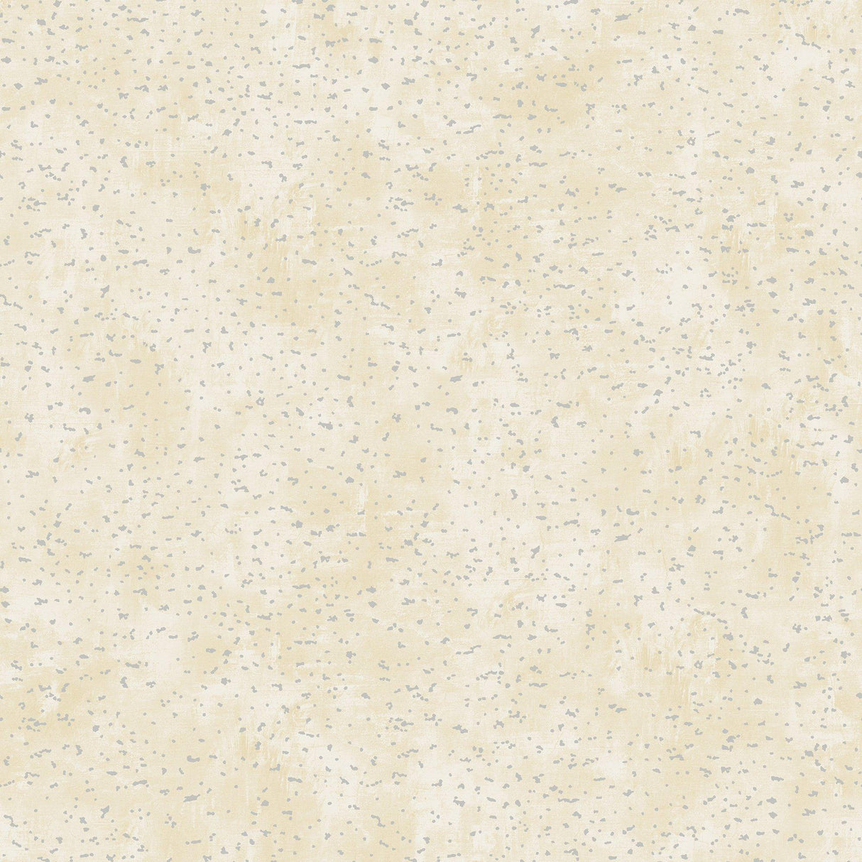 Galerie DWP0019-03 Lustre Spot Gold Wallpaper DWP0019-03 Gold Wallpaper