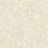 Galerie DWP0019-03 Lustre Spot Gold Wallpaper DWP0019-03 Gold Wallpaper