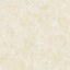 Galerie DWP0019-03 Lustre Spot Gold Wallpaper DWP0019-03 Gold Wallpaper