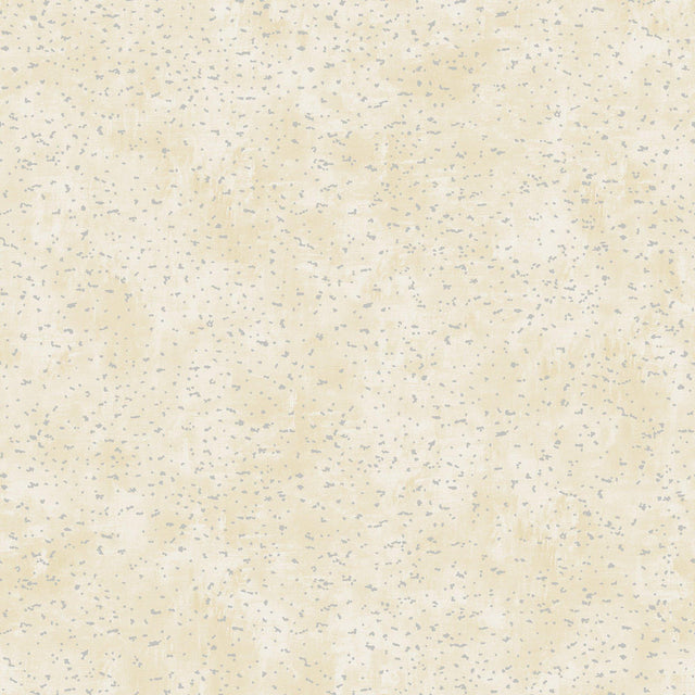 Galerie DWP0019-03 Lustre Spot Gold Wallpaper DWP0019-03 Gold Wallpaper