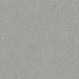 Galerie DWP0019-05 Spot Silver Grey Wallpaper