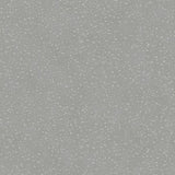 Galerie DWP0019-05 Spot Silver Grey Wallpaper