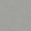 Galerie DWP0019-05 Spot Silver Grey Wallpaper