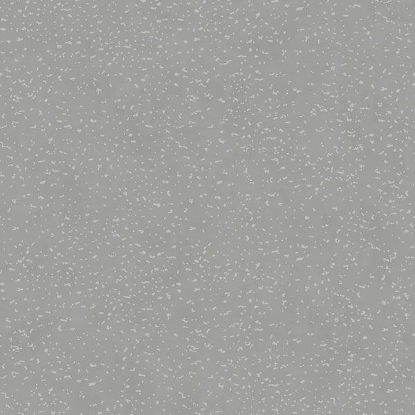 Galerie DWP0019-05 Spot Silver Grey Wallpaper