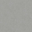 Galerie DWP0019-05 Lustre Spot Silver Grey Wallpaper DWP0019-05 Silver Grey Wallpaper
