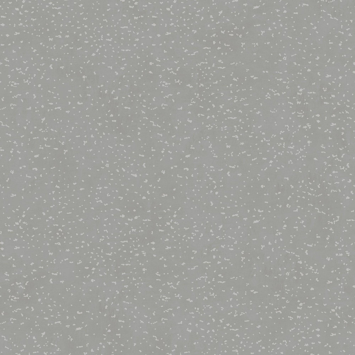 Galerie DWP0019-05 Lustre Spot Silver Grey Wallpaper DWP0019-05 Silver Grey Wallpaper
