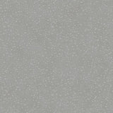 Galerie DWP0019-05 Lustre Spot Silver Grey Wallpaper DWP0019-05 Silver Grey Wallpaper