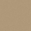 Galerie DWP0233-06 Mottled Metallic Plain Gold Wallpaper