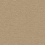 Galerie DWP0233-06 Mottled Metallic Plain Gold Wallpaper