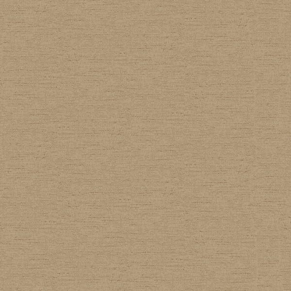 Galerie DWP0233-06 Mottled Metallic Plain Gold Wallpaper