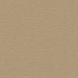 Galerie DWP0233-06 Emporium Mottled Metallic Plain Gold Wallpaper DWP0233-06 Gold Wallpaper
