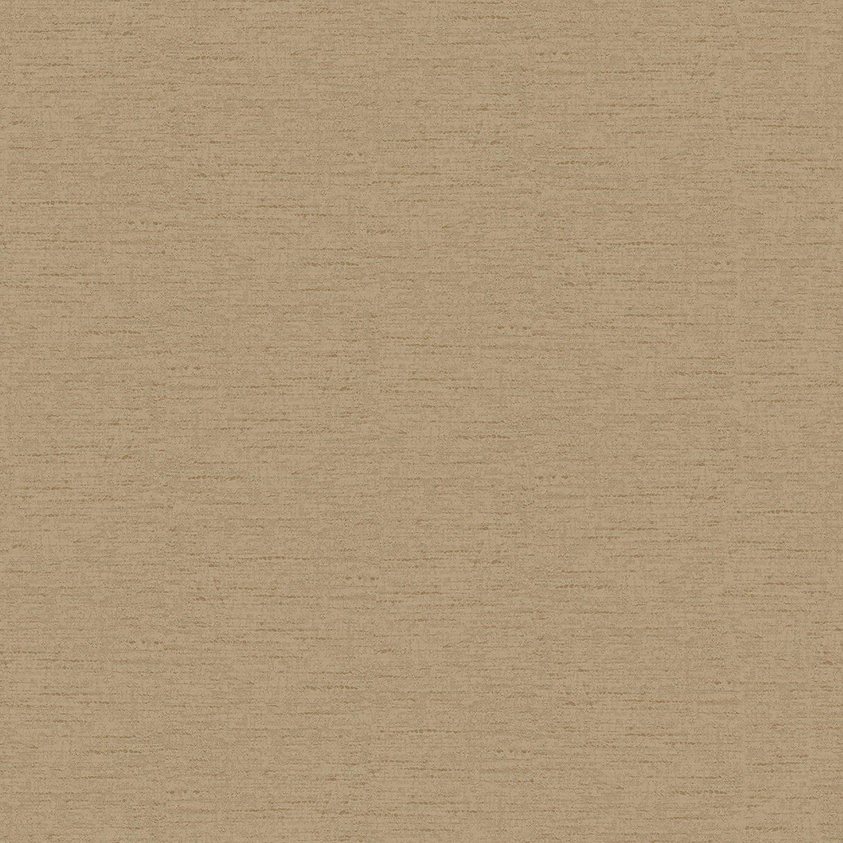 Galerie DWP0233-06 Emporium Mottled Metallic Plain Gold Wallpaper DWP0233-06 Gold Wallpaper