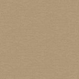 Galerie DWP0233-06 Emporium Mottled Metallic Plain Gold Wallpaper DWP0233-06 Gold Wallpaper