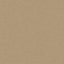 Galerie DWP0233-06 Emporium Mottled Metallic Plain Gold Wallpaper DWP0233-06 Gold Wallpaper