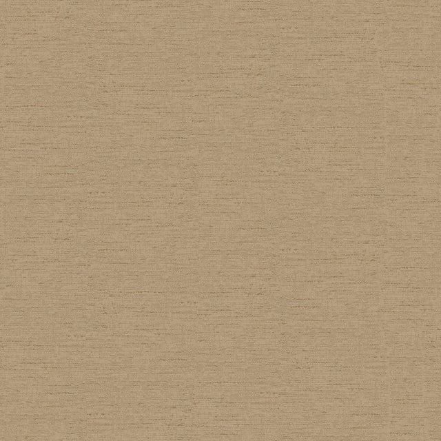 Galerie DWP0233-06 Emporium Mottled Metallic Plain Gold Wallpaper DWP0233-06 Gold Wallpaper