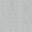 Galerie DWP0233-07 Mottled Metallic Plain Silver Grey Wallpaper