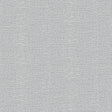 Galerie DWP0233-07 Emporium Mottled Metallic Plain Silver Grey Wallpaper DWP0233-07 Silver Grey Wallpaper