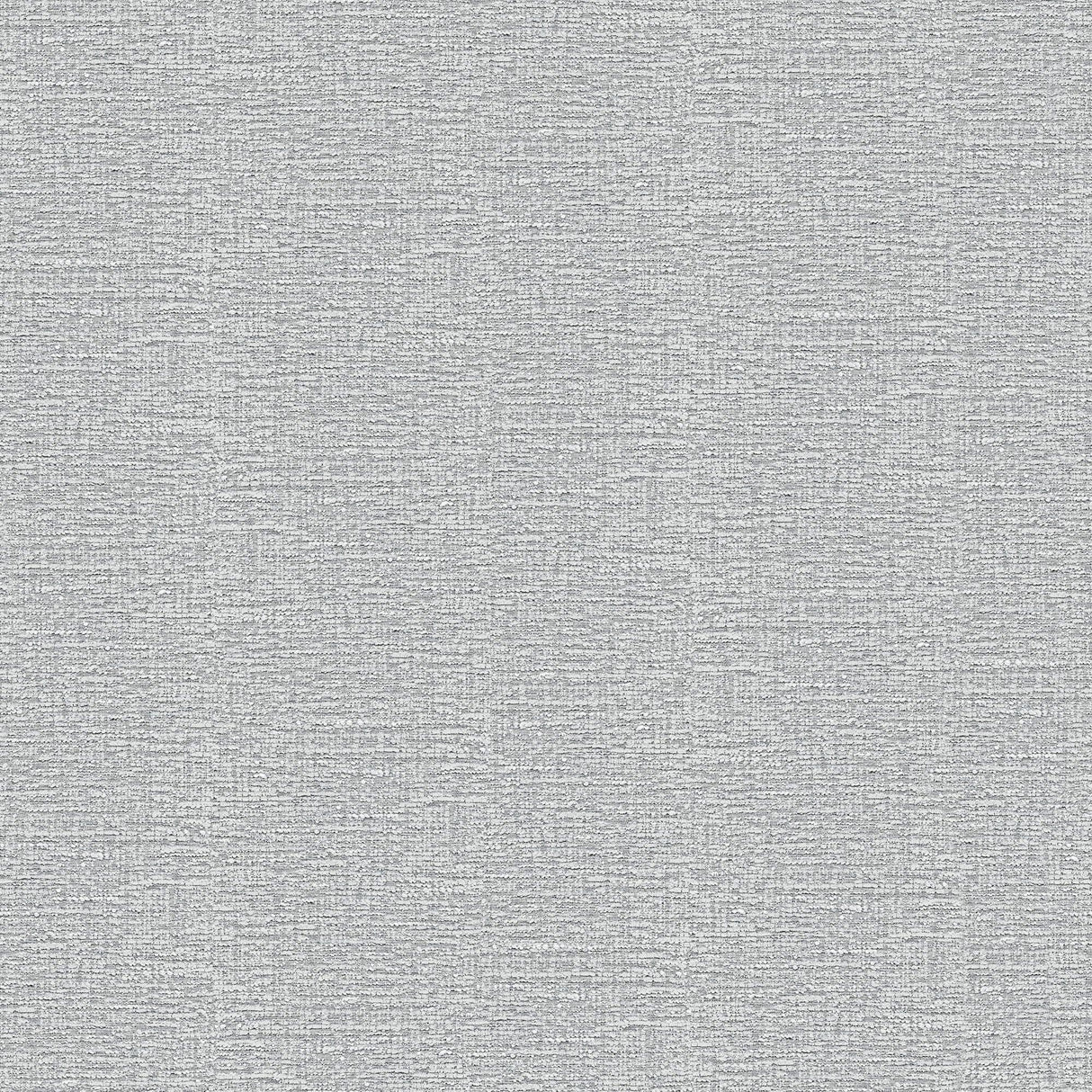 Galerie DWP0233-07 Emporium Mottled Metallic Plain Silver Grey Wallpaper DWP0233-07 Silver Grey Wallpaper