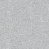 Galerie DWP0233-07 Emporium Mottled Metallic Plain Silver Grey Wallpaper DWP0233-07 Silver Grey Wallpaper