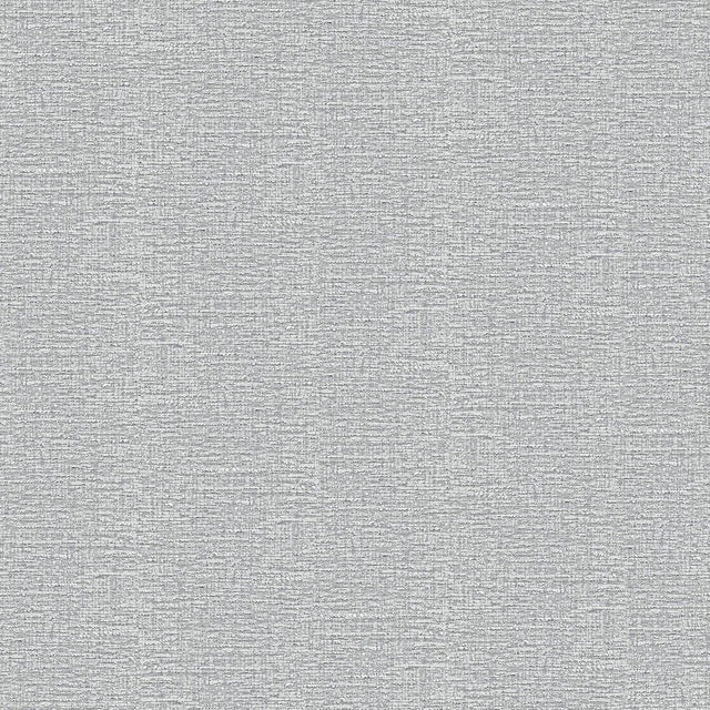 Galerie DWP0233-07 Emporium Mottled Metallic Plain Silver Grey Wallpaper DWP0233-07 Silver Grey Wallpaper
