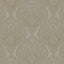Galerie DWP0247-06 Emporium Mehndi Damask Gold Wallpaper DWP0247-06 Gold Wallpaper