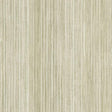 Galerie DWP0352-02 Vertical Stripe Cream Wallpaper