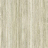 Galerie DWP0352-02 Vertical Stripe Cream Wallpaper
