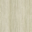 Galerie DWP0352-02 Elegance Vertical Stripe Cream Wallpaper DWP0352-02 Cream Wallpaper