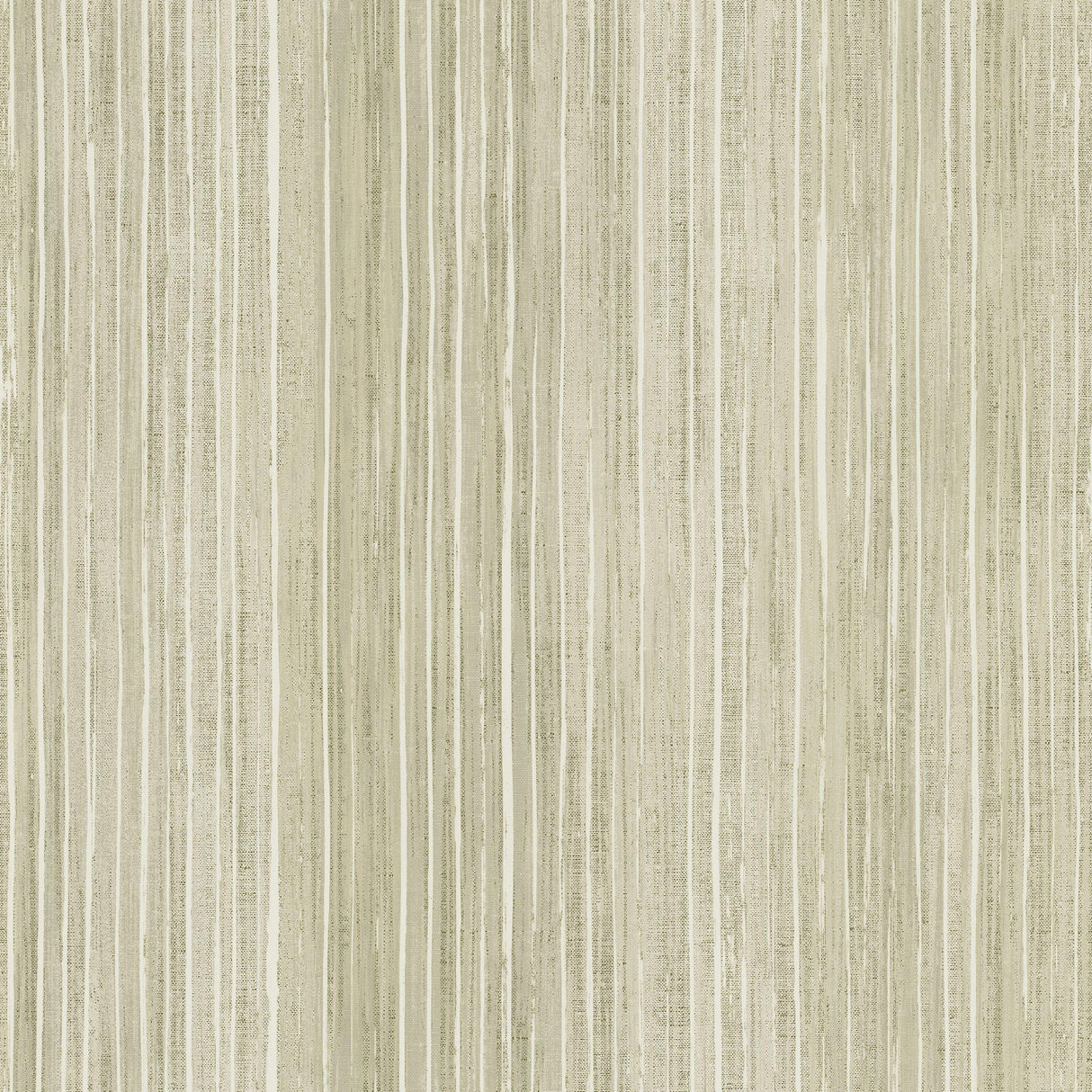 Galerie DWP0352-02 Elegance Vertical Stripe Cream Wallpaper DWP0352-02 Cream Wallpaper