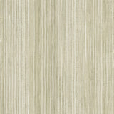 Galerie DWP0352-02 Elegance Vertical Stripe Cream Wallpaper DWP0352-02 Cream Wallpaper
