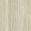 Galerie DWP0352-02 Elegance Vertical Stripe Cream Wallpaper DWP0352-02 Cream Wallpaper