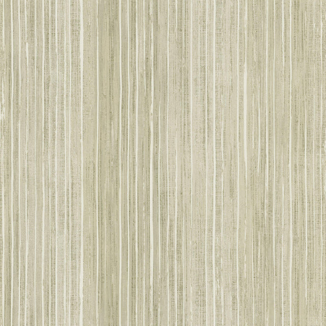 Galerie DWP0352-02 Elegance Vertical Stripe Cream Wallpaper DWP0352-02 Cream Wallpaper