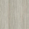 Galerie DWP0352-04 Vertical Stripe Beige Wallpaper