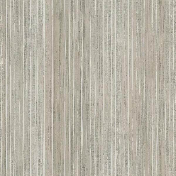 Galerie DWP0352-04 Vertical Stripe Beige Wallpaper