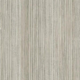 Galerie DWP0352-04 Vertical Stripe Beige Wallpaper