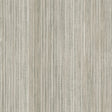 Galerie DWP0352-04 Elegance Vertical Stripe Beige Wallpaper DWP0352-04 Beige Wallpaper