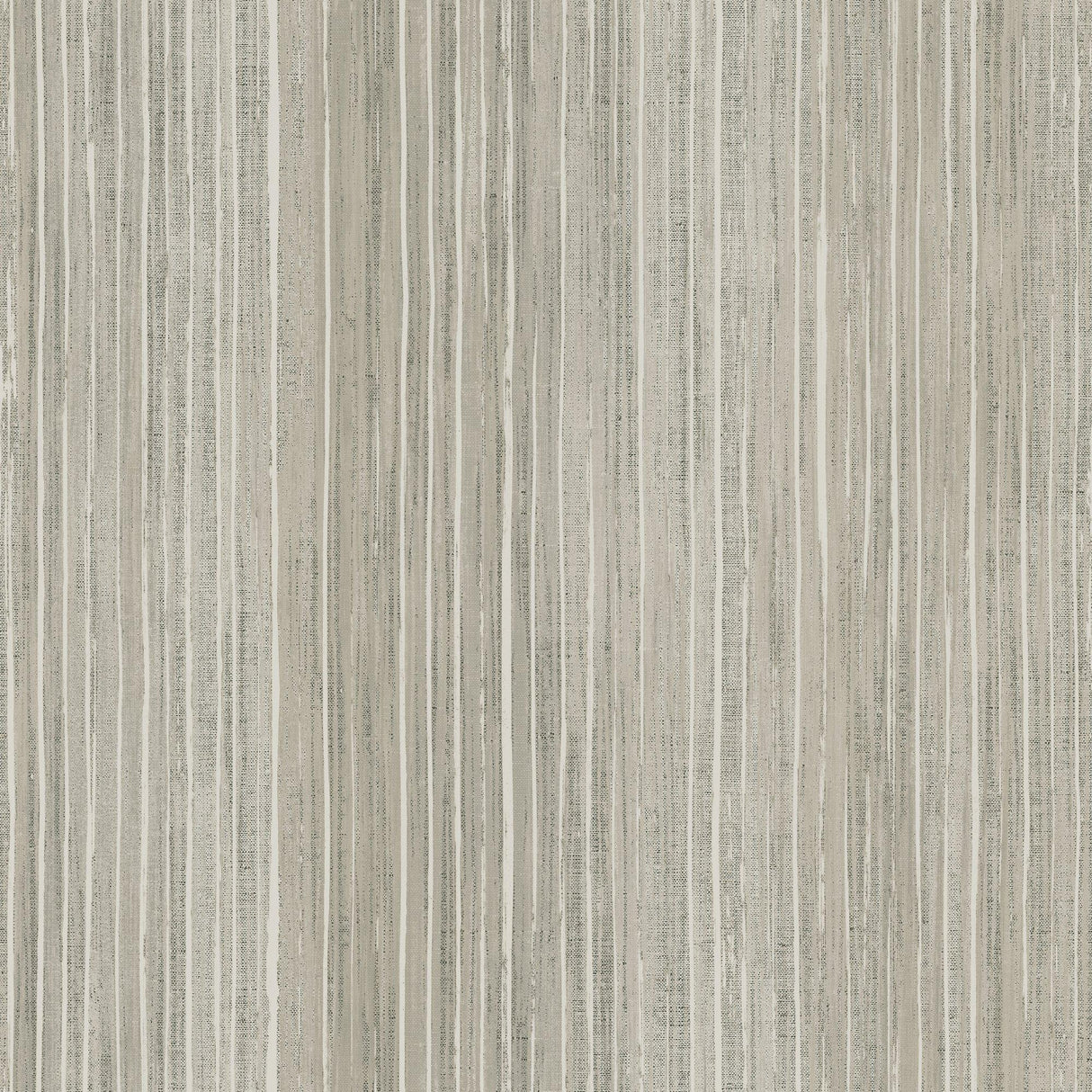 Galerie DWP0352-04 Elegance Vertical Stripe Beige Wallpaper DWP0352-04 Beige Wallpaper