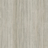 Galerie DWP0352-04 Elegance Vertical Stripe Beige Wallpaper DWP0352-04 Beige Wallpaper