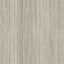 Galerie DWP0352-04 Elegance Vertical Stripe Beige Wallpaper DWP0352-04 Beige Wallpaper