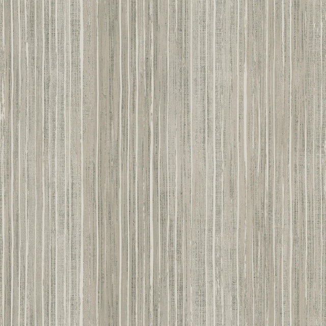 Galerie DWP0352-04 Elegance Vertical Stripe Beige Wallpaper DWP0352-04 Beige Wallpaper