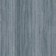 Galerie DWP0352-05 Vertical Stripe Blue Wallpaper