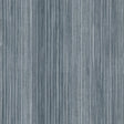 Galerie DWP0352-05 Elegance Vertical Stripe Blue Wallpaper DWP0352-05 Blue Wallpaper