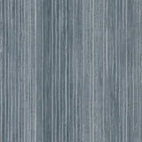 Galerie DWP0352-05 Elegance Vertical Stripe Blue Wallpaper DWP0352-05 Blue Wallpaper