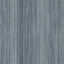 Galerie DWP0352-05 Elegance Vertical Stripe Blue Wallpaper DWP0352-05 Blue Wallpaper