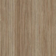 Galerie DWP0352-06 Vertical Stripe Bronze Brown Wallpaper