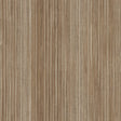 Galerie DWP0352-06 Elegance Vertical Stripe Bronze Brown Wallpaper DWP0352-06 Bronze Brown Wallpaper