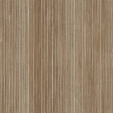 Galerie DWP0352-06 Elegance Vertical Stripe Bronze Brown Wallpaper DWP0352-06 Bronze Brown Wallpaper