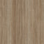 Galerie DWP0352-06 Elegance Vertical Stripe Bronze Brown Wallpaper DWP0352-06 Bronze Brown Wallpaper