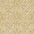Galerie DWP0353-03 Elegance Floral Stripe Beige Wallpaper DWP0353-03 Beige Wallpaper
